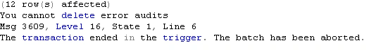 img9.gif