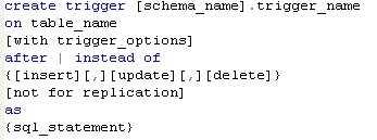 listing1.gif