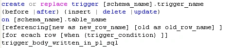 listing10.gif