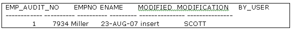 listing14.gif