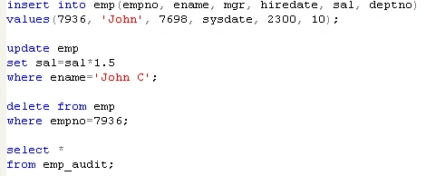 listing16.gif