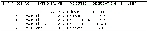 listing17.gif