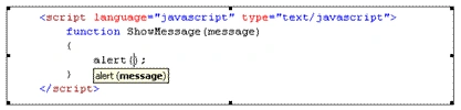 4.gif