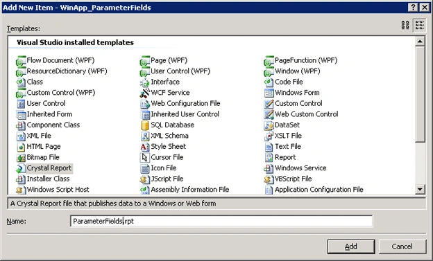 paramcr1.gif