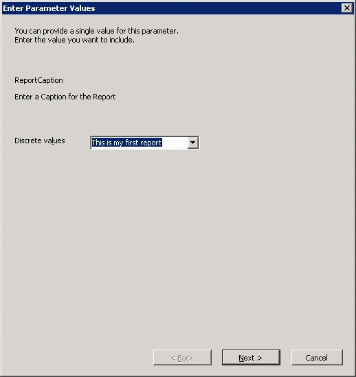 paramcr4.gif