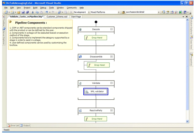 image3.gif
