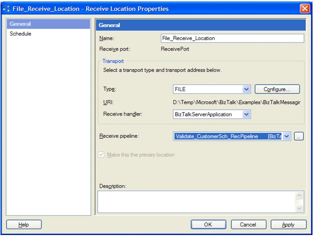 image6.gif