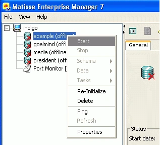 MatisseImg2.gif