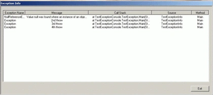 ExceptionInfoJS.gif