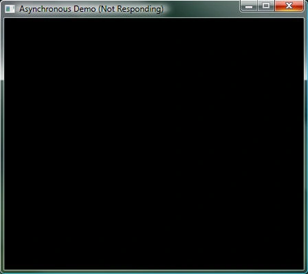 locked-Up-UI-vb.net.jpg