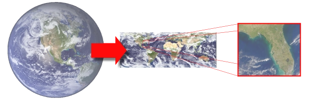 Figure31.png