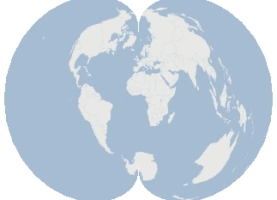 figure33.png