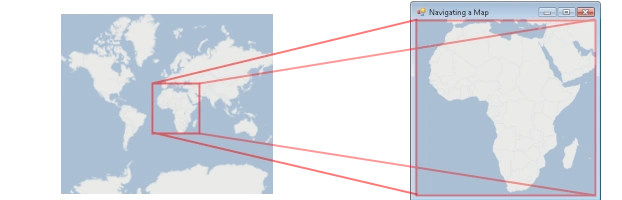 figure34.png