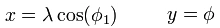 Figure34c.png