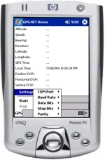 GPSPocketPC3.jpg