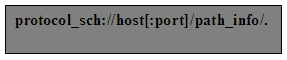 XMLMes1.gif