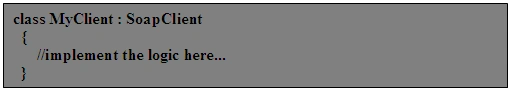 XMLMes12.gif