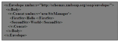 XMLMes6.gif
