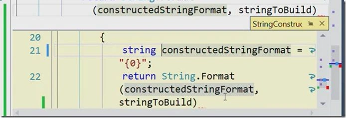 definition feature