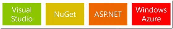 ASP.NET1.jpg