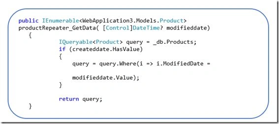 ASP.NET3.jpg