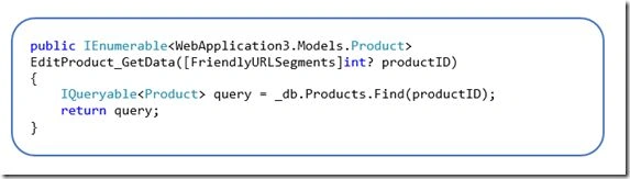 ASP.NET4.jpg