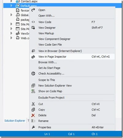 ASP.NET5.jpg