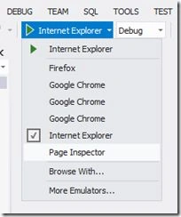 ASP.NET6.jpg