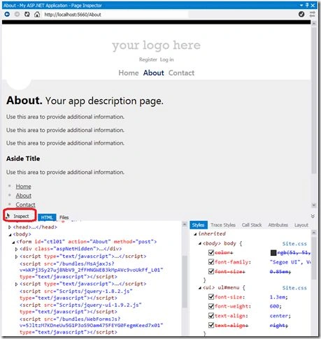 ASP.NET7.jpg