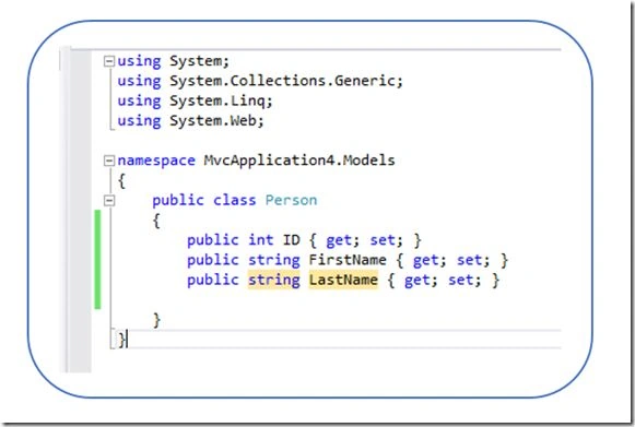 MVC9.jpg