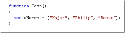 2.gif