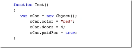 4.gif