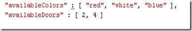 5.gif