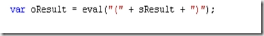 6.gif