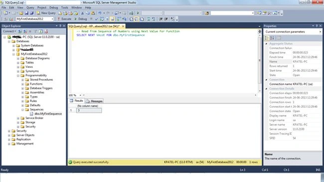 SQL2.jpg