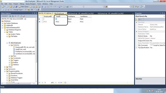 SQL3.jpg