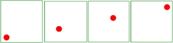 image1.gif