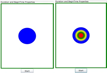 image10.gif
