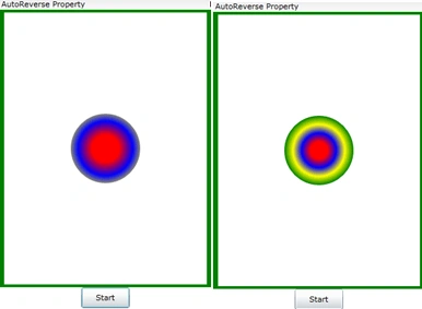 image11.gif