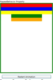 image12.gif