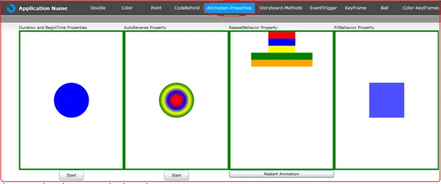 image14.gif