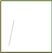 image15.gif