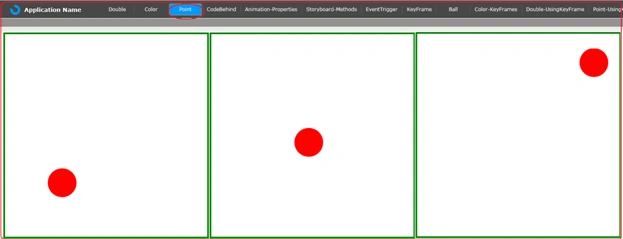 image18.gif