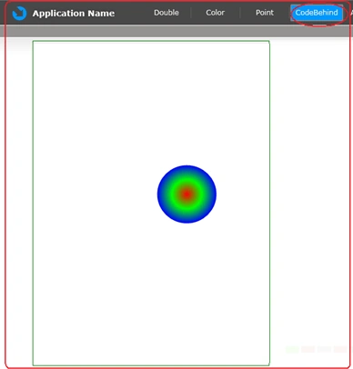 image19.gif