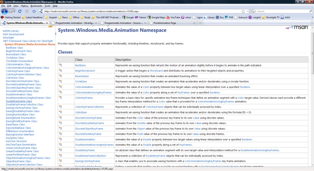 image2.gif