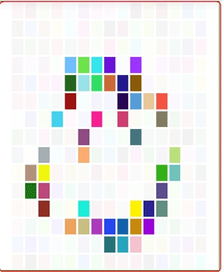 image20.gif