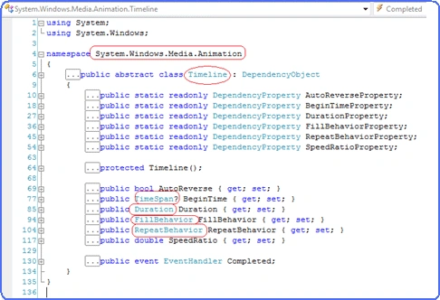 image3.gif