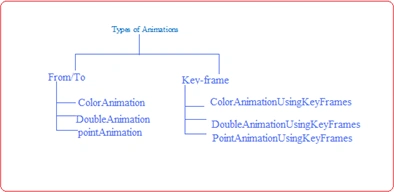 image5.gif