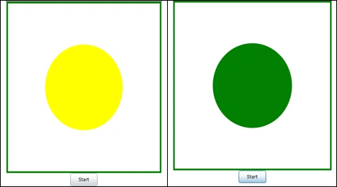 image7.gif