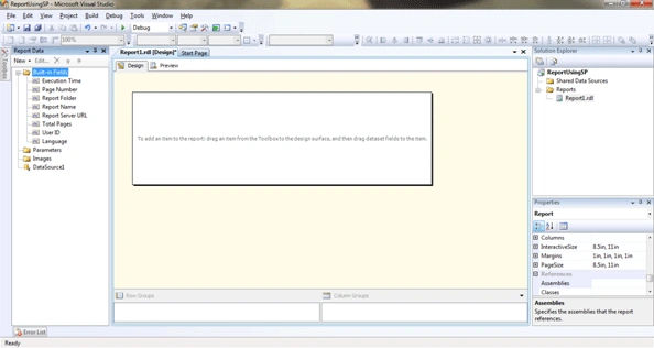 SQLReporting1.gif